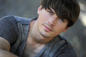 Greg Moment, nagrađivani fotograf vjenčanja