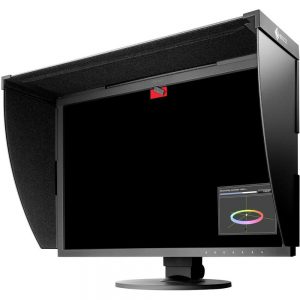 DFM 89 - Eizo CG2420 www.digitalfoto.com.hr