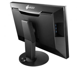 DFM 89 - Eizo CG2420 www.digitalfoto.com.hr